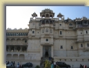 Rajasthan1- (209) * 1600 x 1200 * (847KB)